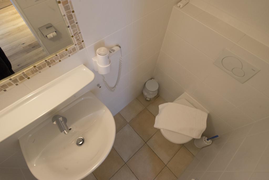 Haus Sonnenhof Apartment Oberstdorf Ngoại thất bức ảnh