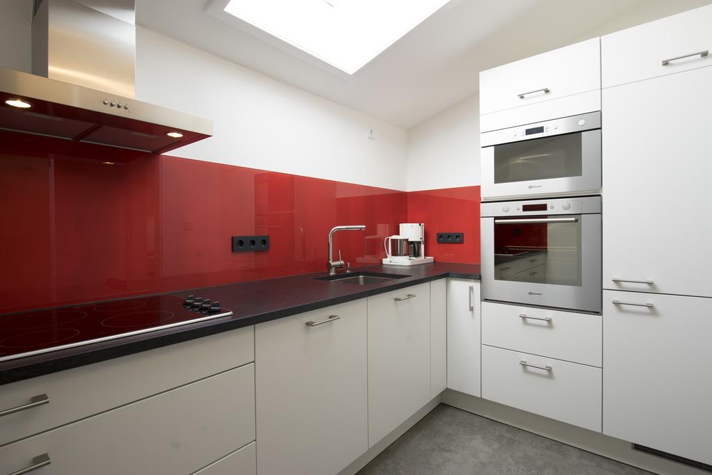 Haus Sonnenhof Apartment Oberstdorf Ngoại thất bức ảnh