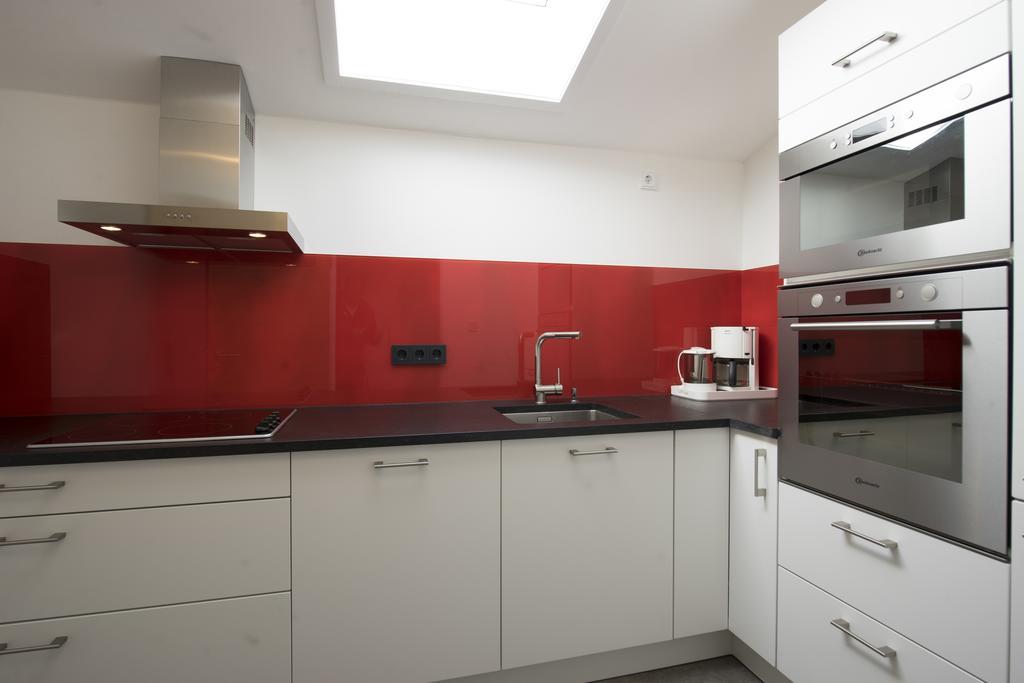 Haus Sonnenhof Apartment Oberstdorf Ngoại thất bức ảnh